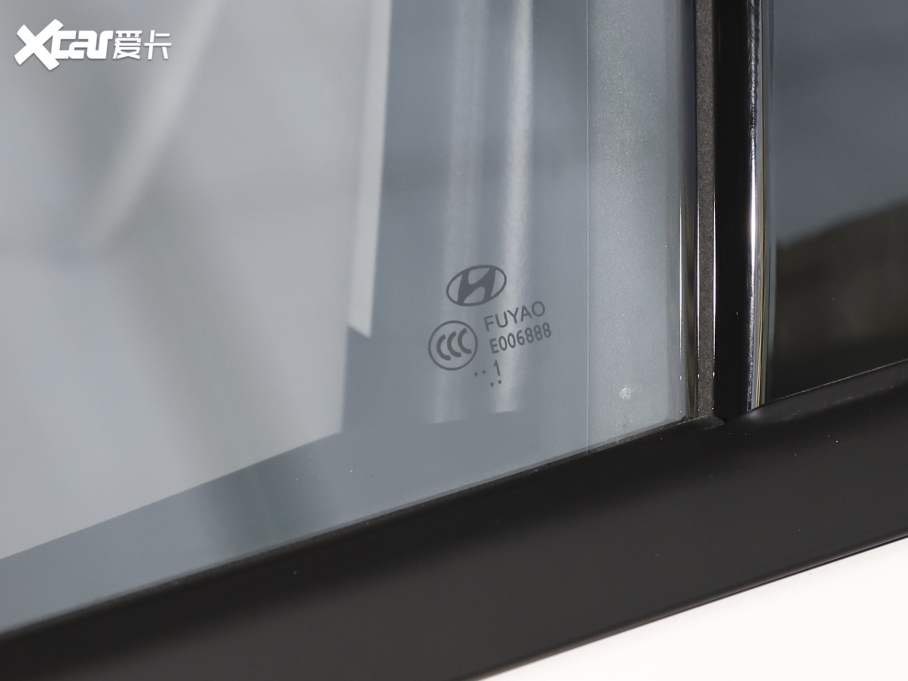 2022;L ;L 2.0L ӡF