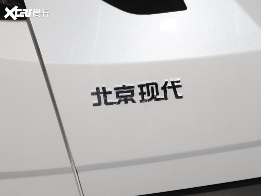 2022;L ;L 2.0L ӡF