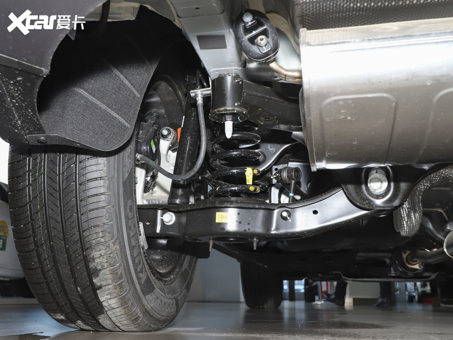 2022;L ;L 2.0L ӡF