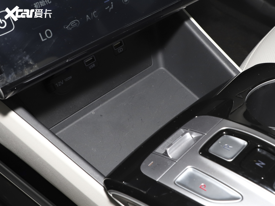 2022��;��L ;��L 2.0L ��ӡ����F��