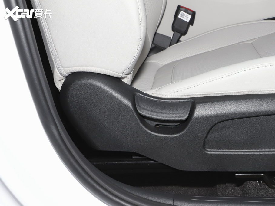 2022;L ;L 2.0L ӡF