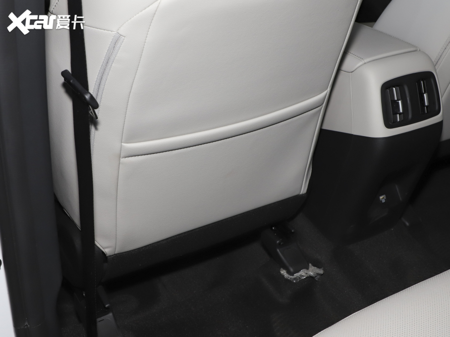 2022��;��L ;��L 2.0L ��ӡ����F��