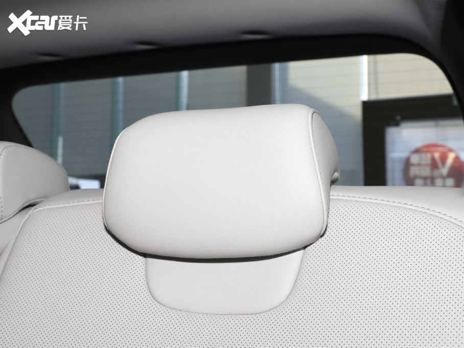 2022��;��L ;��L 2.0L ��ӡ����F��