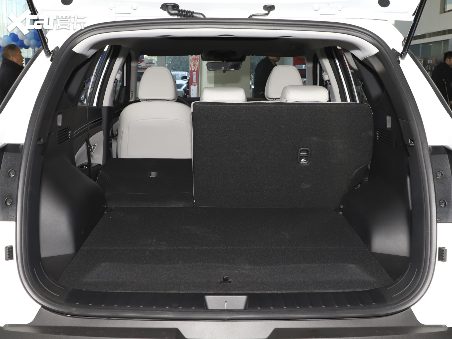 2022;L ;L 2.0L ӡF