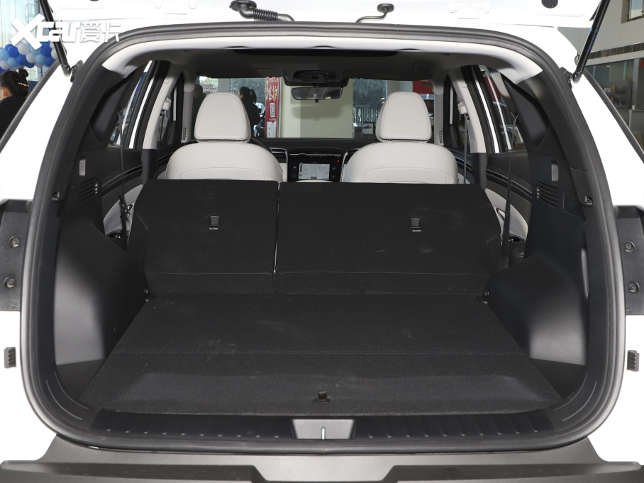 2022;L ;L 2.0L ӡF