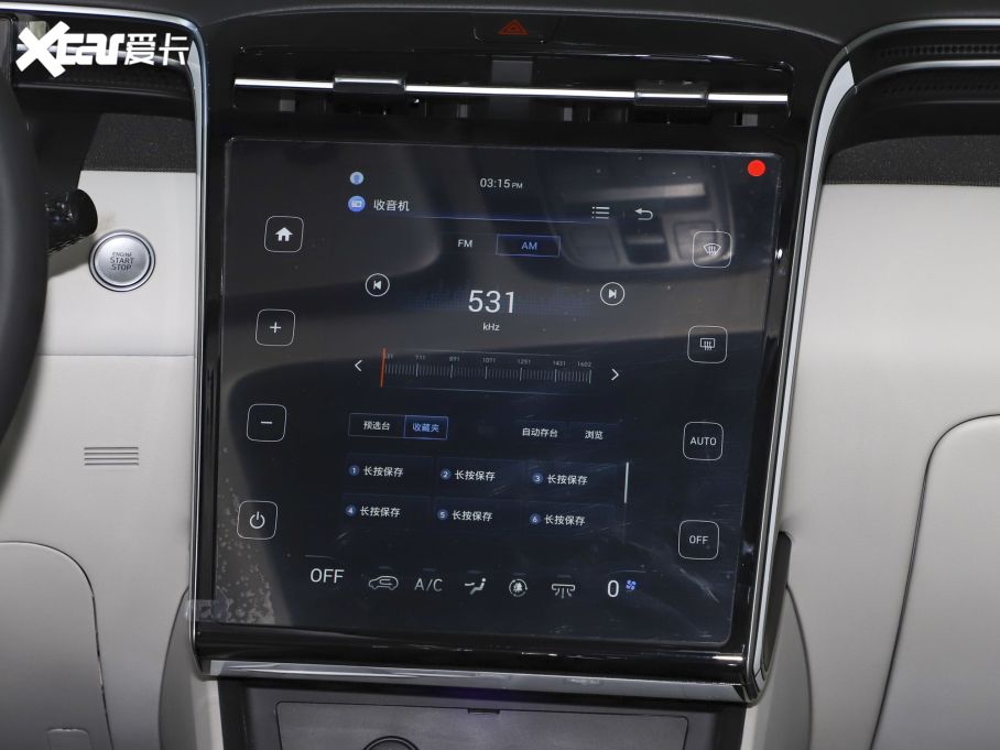 2022;L ;L 2.0L ӡF