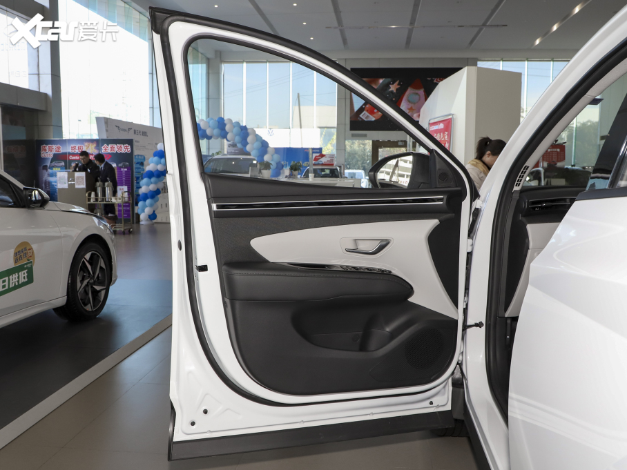 2022;L ;L 2.0L ӡF