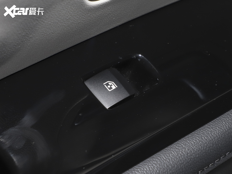 2022��;��L ;��L 2.0L ��ӡ����F��