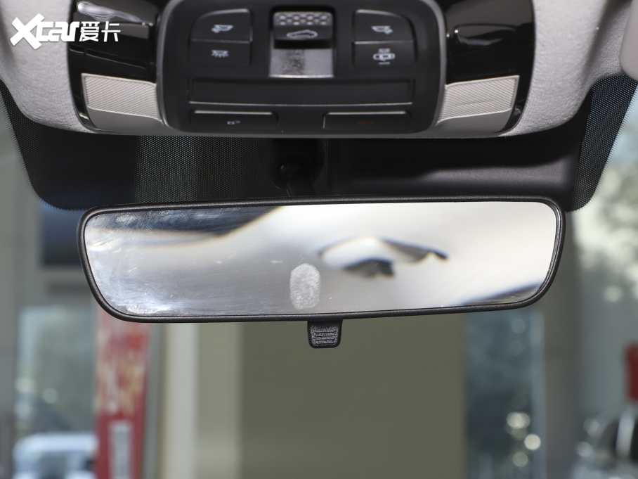 2022;L ;L 2.0L ӡF