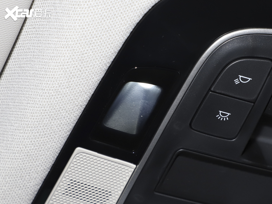 2022;L ;L 2.0L ӡF