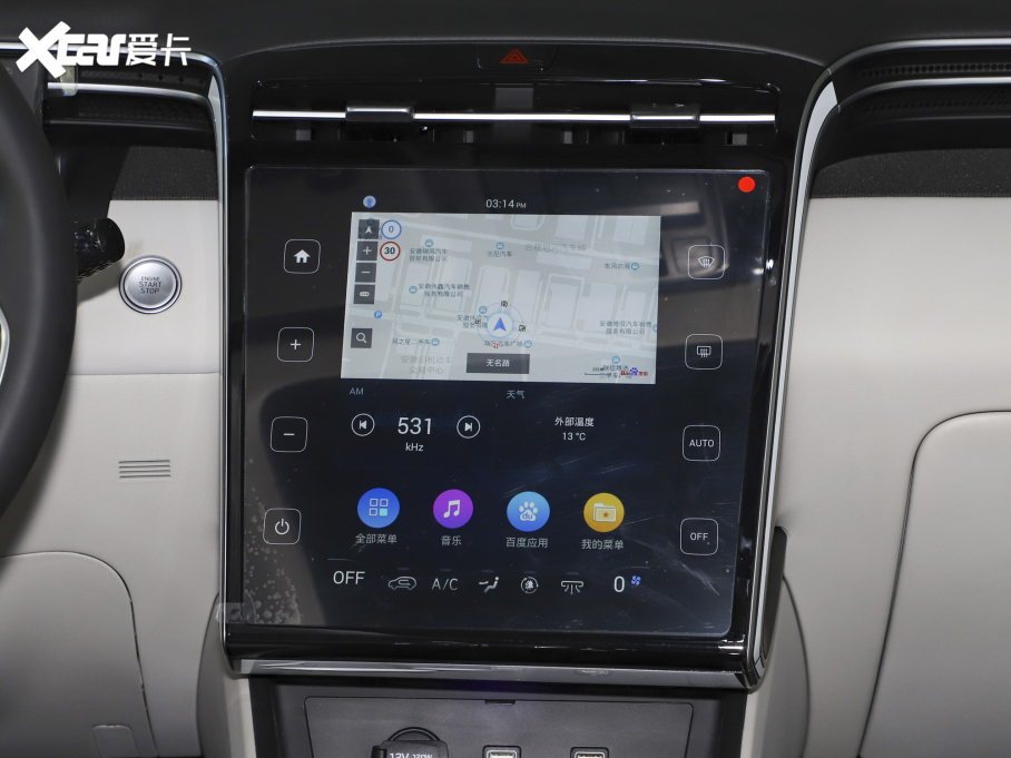 2022;L ;L 2.0L ӡF