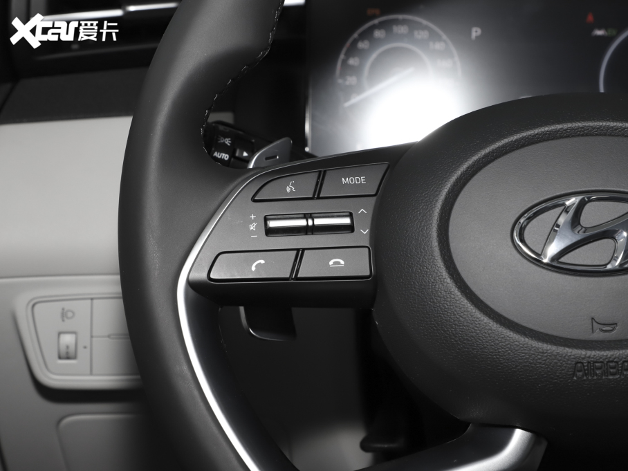 2022;L ;L 2.0L ӡF