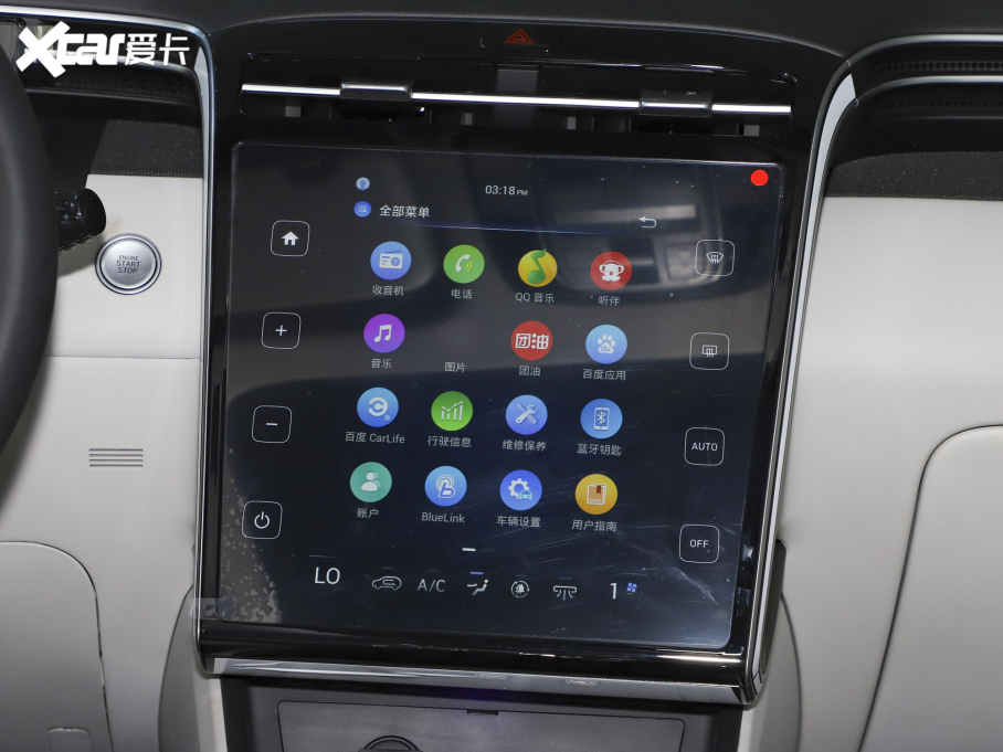 2022;L ;L 2.0L ӡF