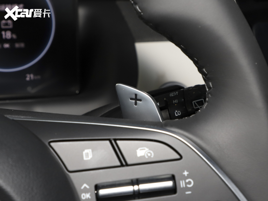 2022;L ;L 2.0L ӡF