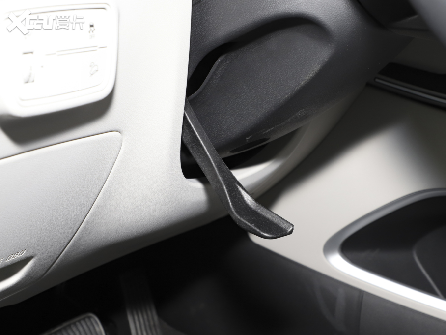 2022;L ;L 2.0L ӡF