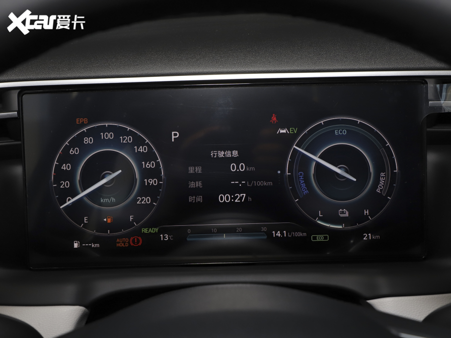 2022;L ;L 2.0L (dng)F