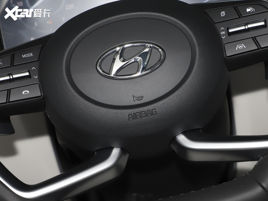 2022;L ;L 2.0L ӡF