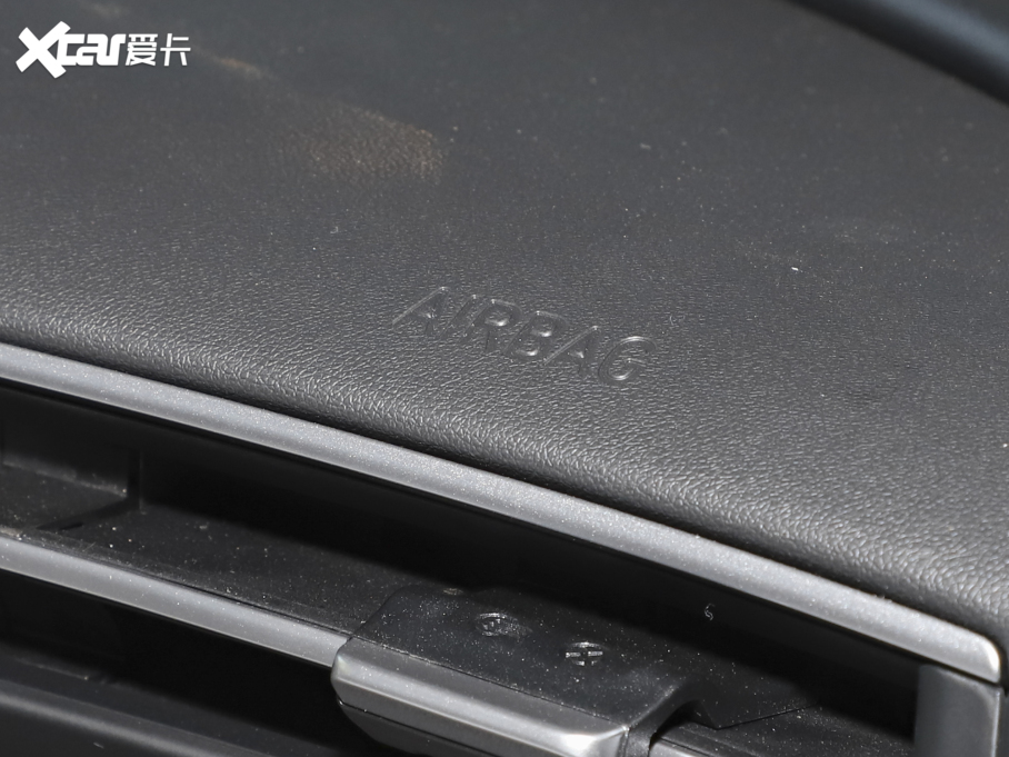 2022;L ;L 2.0L ӡF