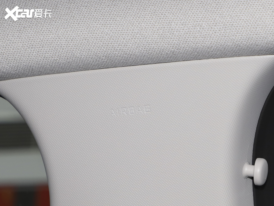 2022;L ;L 2.0L ӡF