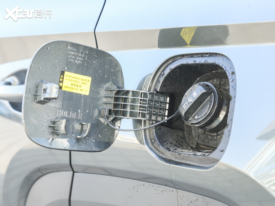 2022;L ;L 2.0L ӡŞ