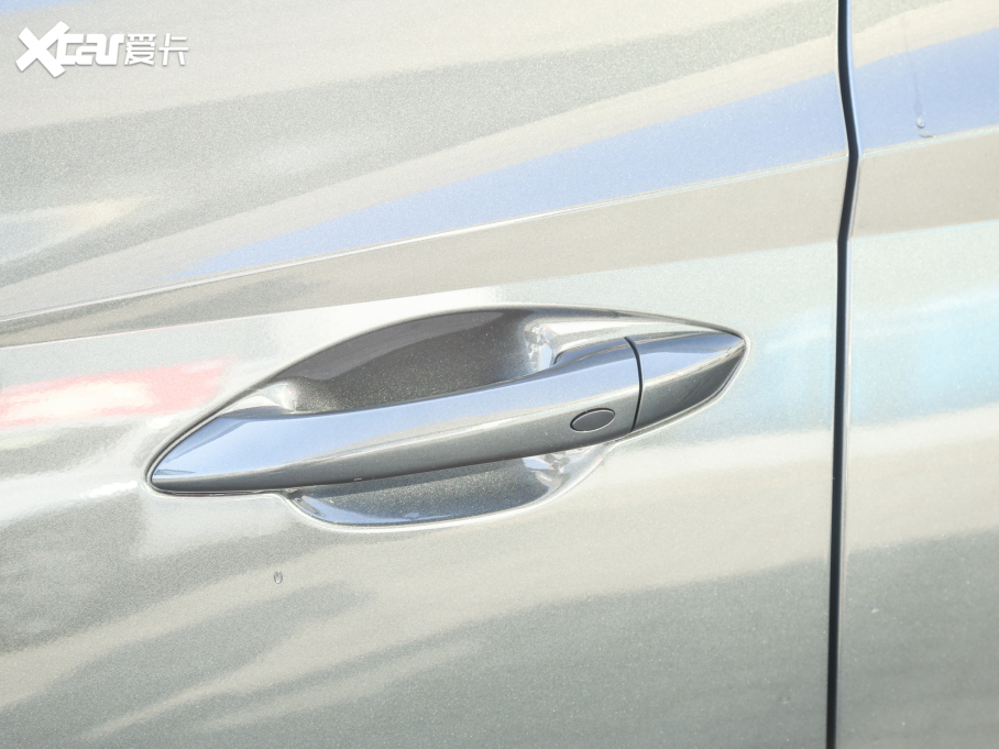 2022;L ;L 2.0L ӡŞ