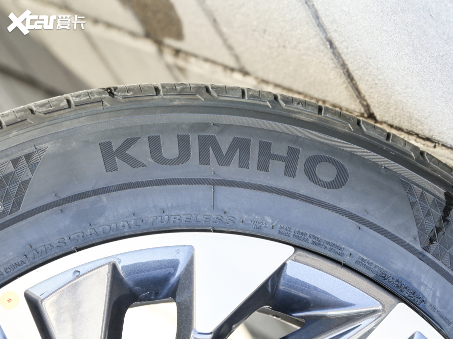 2022;L ;L 2.0L ӡŞ