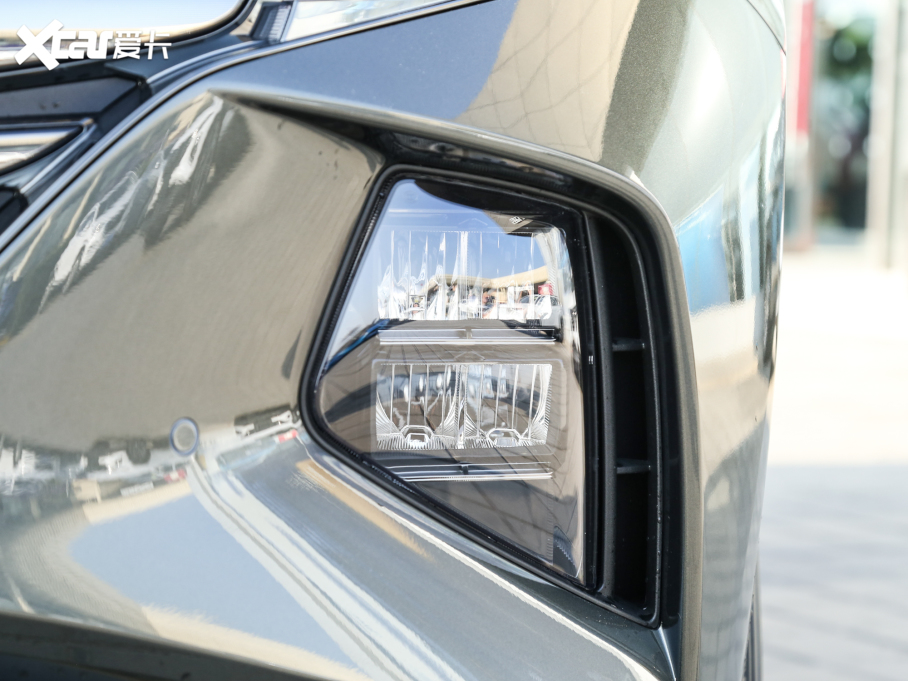 2022;L ;L 2.0L ӡŞ