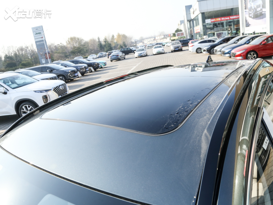 2022;L ;L 2.0L (dng)Ş