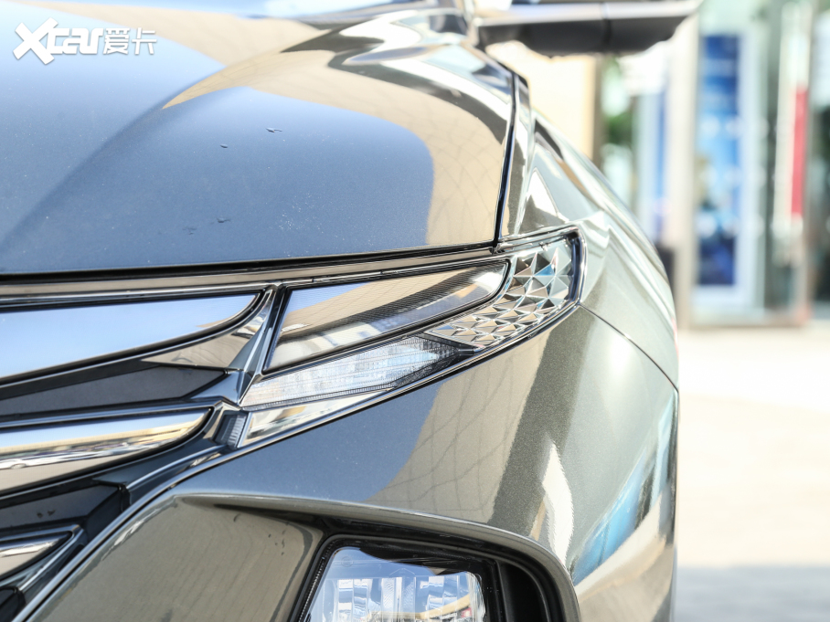 2022;L ;L 2.0L ӡŞ