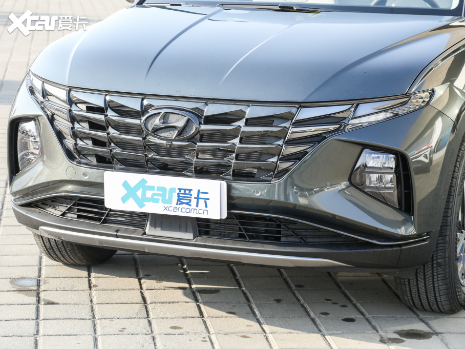 2022;L ;L 2.0L ӡŞ