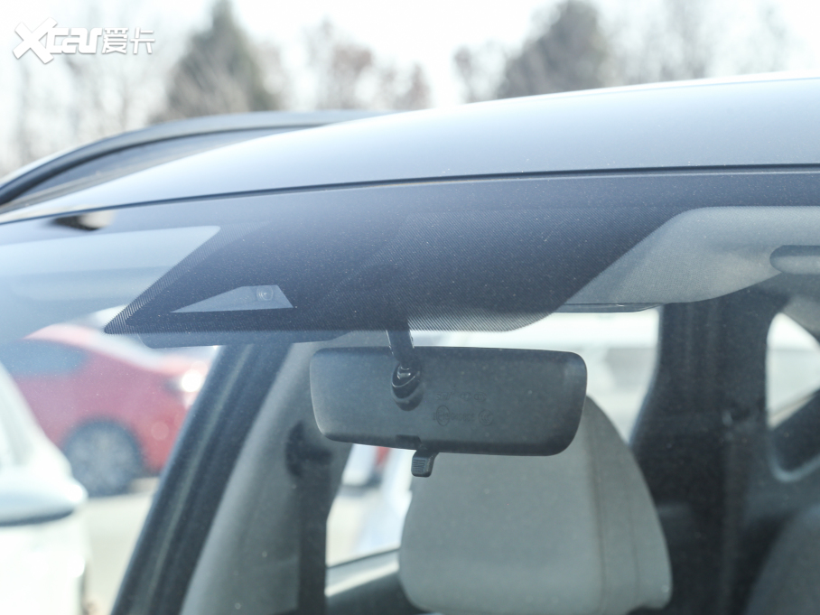 2022;L ;L 2.0L ӡŞ