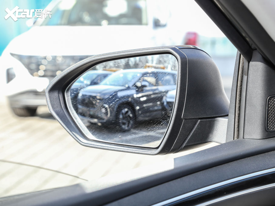 2022;L ;L 2.0L ӡŞ