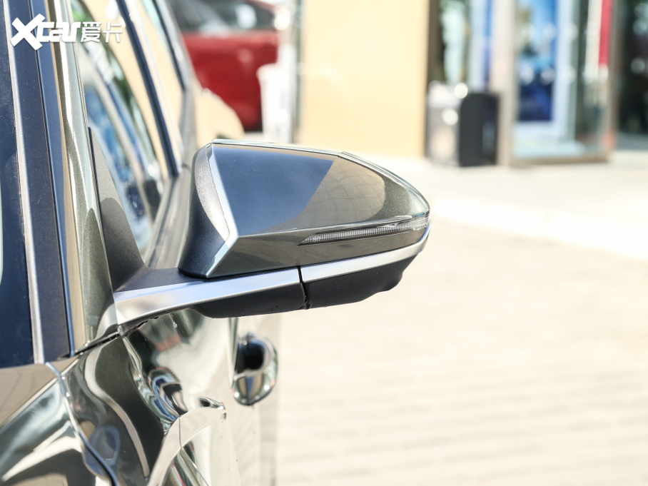 2022;L ;L 2.0L (dng)Ş