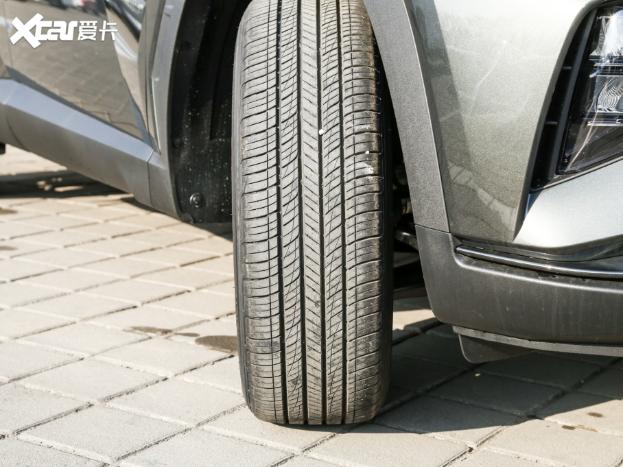 2022;L ;L 2.0L ӡŞ