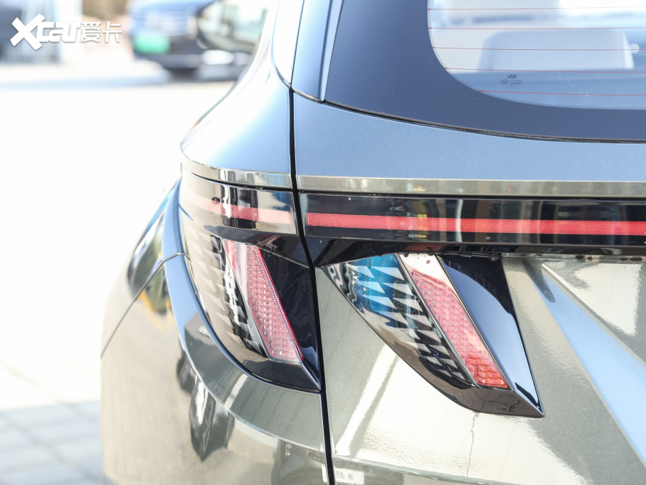 2022;L ;L 2.0L (dng)Ş