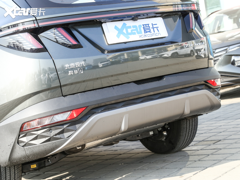 2022;L ;L 2.0L ӡŞ