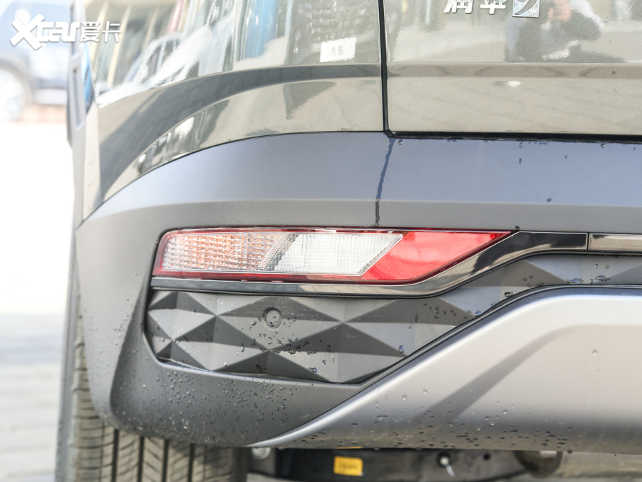 2022;L ;L 2.0L ӡŞ