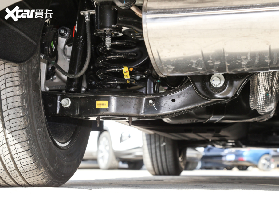 2022;L ;L 2.0L ӡŞ