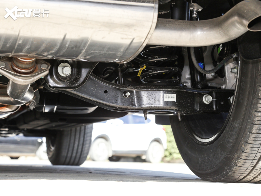 2022;L ;L 2.0L ӡŞ