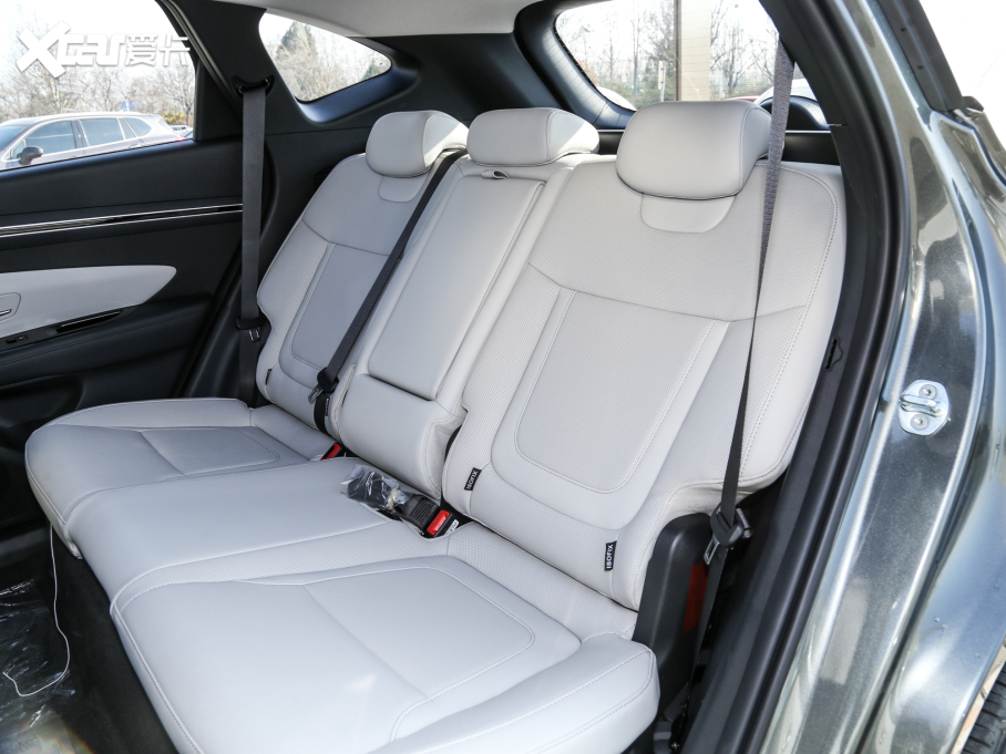 2022;L ;L 2.0L ӡŞ