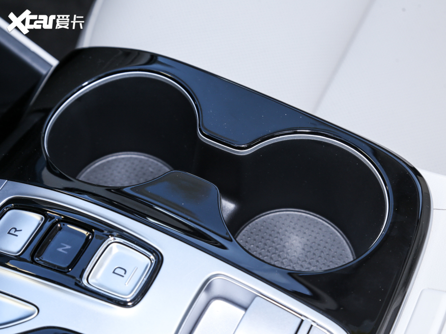 2022;L ;L 2.0L ӡŞ