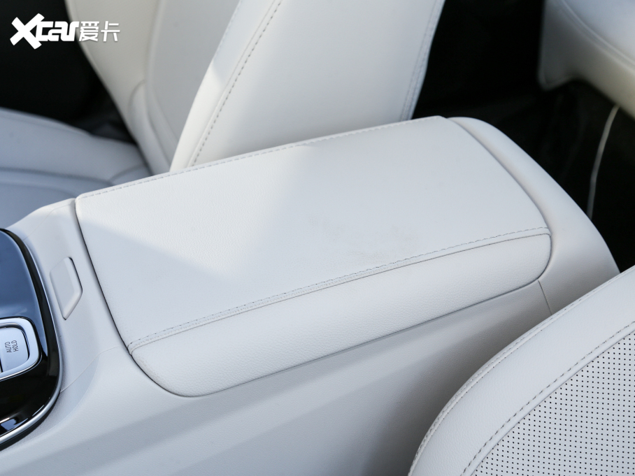 2022;L ;L 2.0L ӡŞ