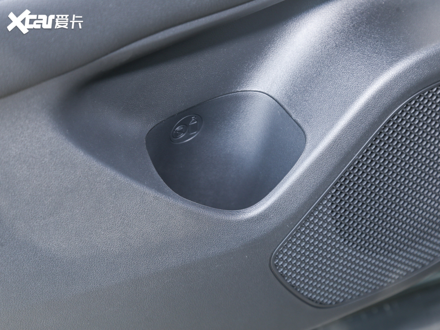 2022;L ;L 2.0L ӡŞ