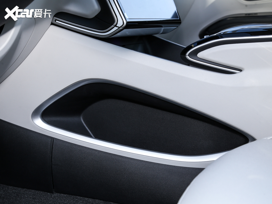 2022;L ;L 2.0L ӡŞ