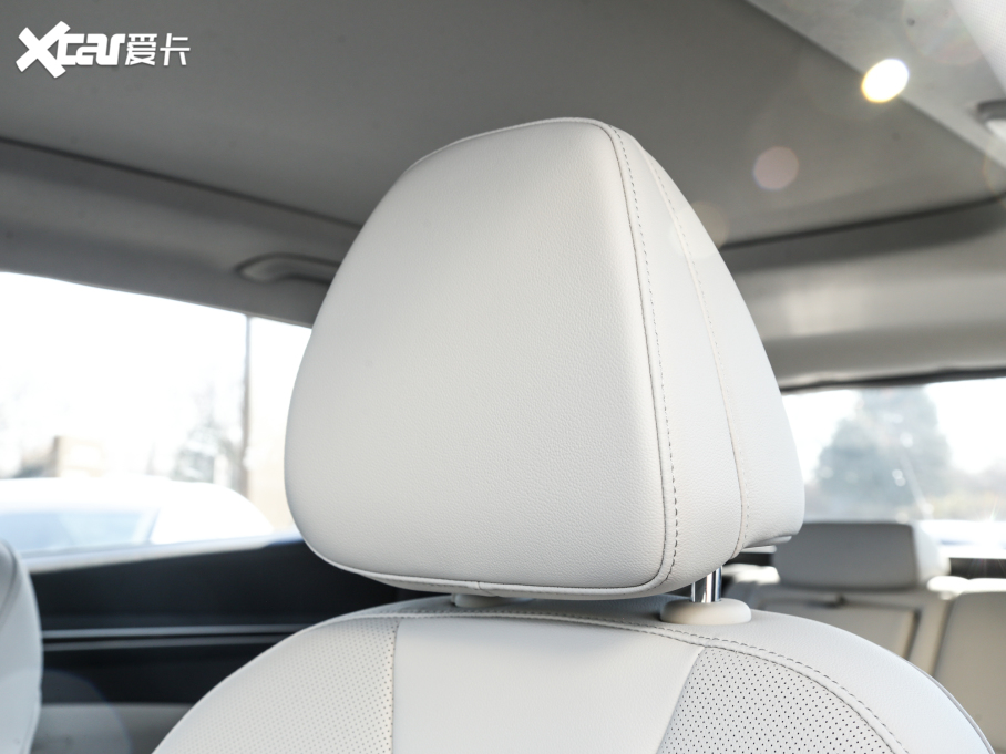 2022;L ;L 2.0L ӡŞ