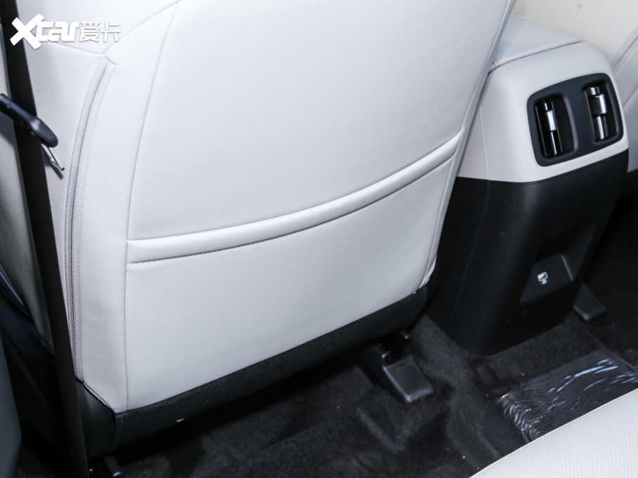 2022;L ;L 2.0L ӡŞ