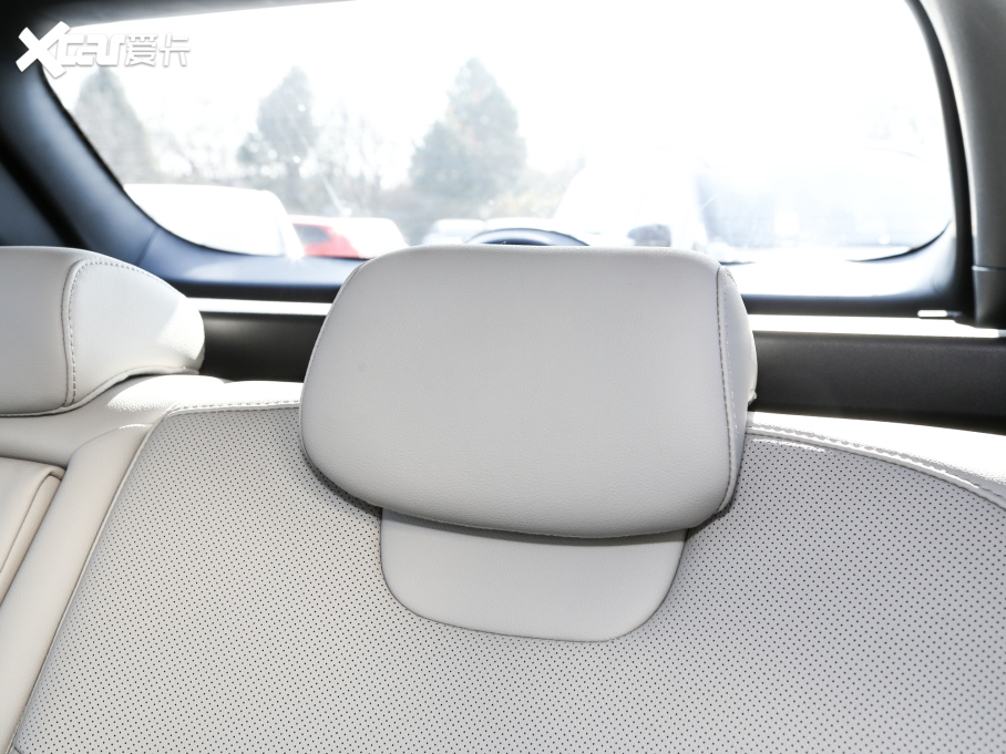 2022;L ;L 2.0L ӡŞ