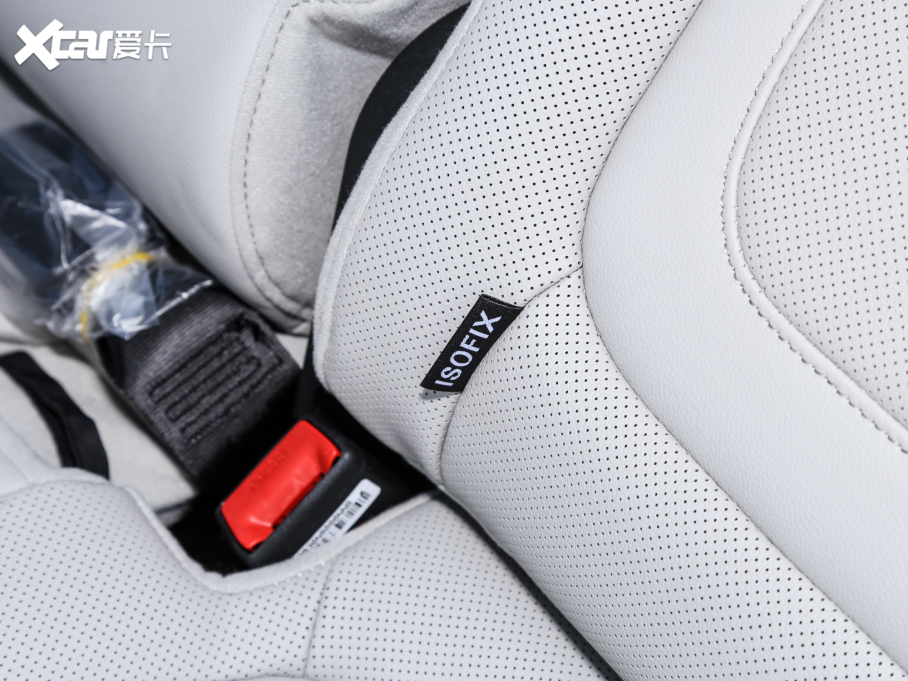 2022;L ;L 2.0L ӡŞ