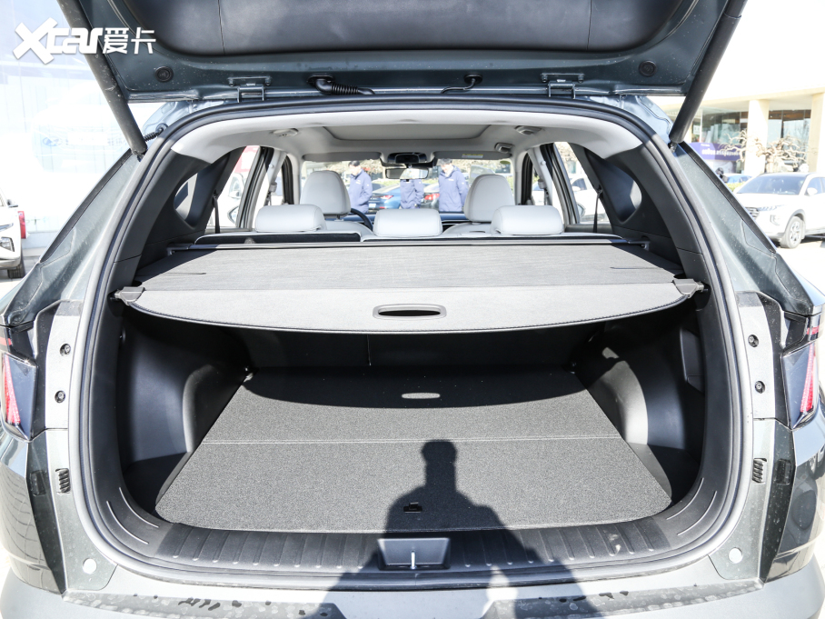 2022;L ;L 2.0L ӡŞ