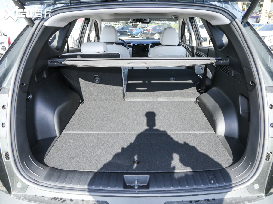 2022;L ;L 2.0L ӡŞ